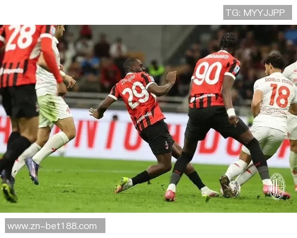 阿莱格里赞拉比奥特成长显著期待米兰重返欧冠舞台