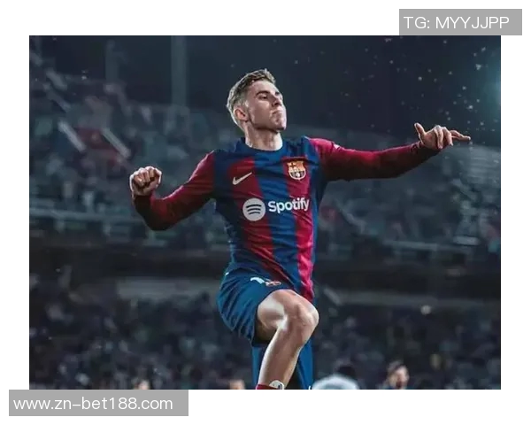 22岁费尔明本赛季表现抢眼7球4助攻身价或飙升至9000万