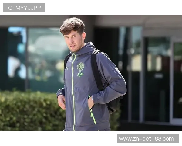 斯通斯因伤病考虑退役但仍是英格兰后防不可或缺的基石