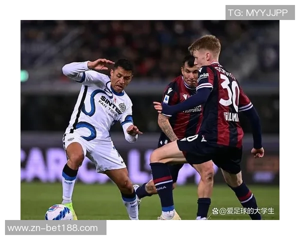 阿莱格里赞拉比奥特成长显著期待米兰重返欧冠舞台