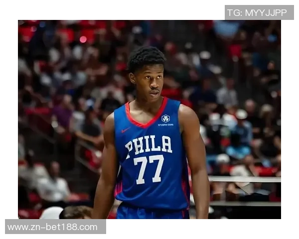 埃奇库姆专注胜利不在乎他人比较展现坚定信念