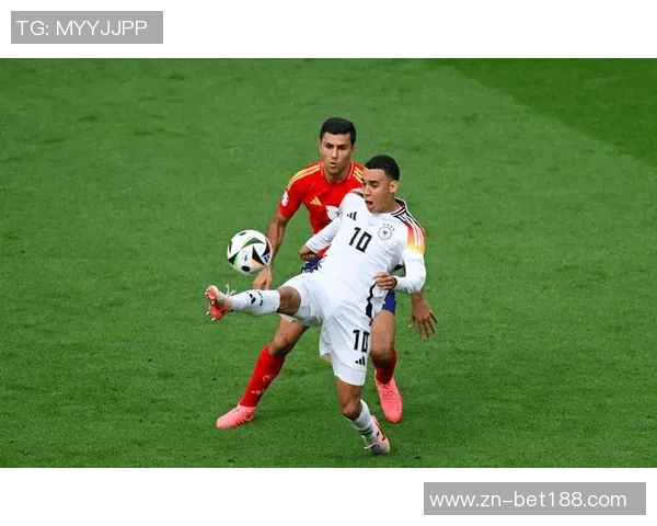 奥尔莫社媒致敬阿尔巴感谢你在球场内外的卓越表现与无私奉献