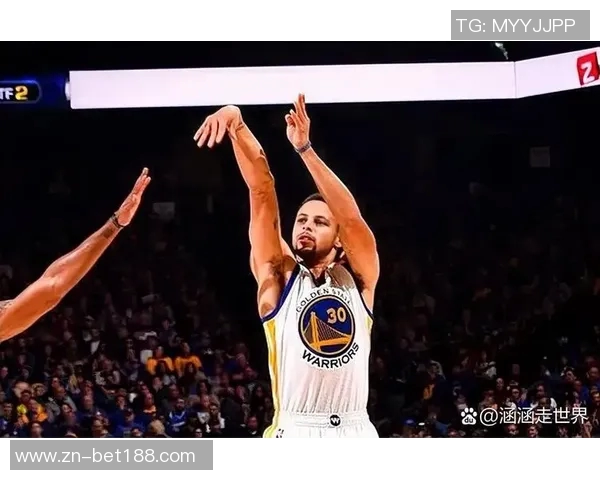 库里点评比赛表现称本应获胜关键时刻防守失误影响结果