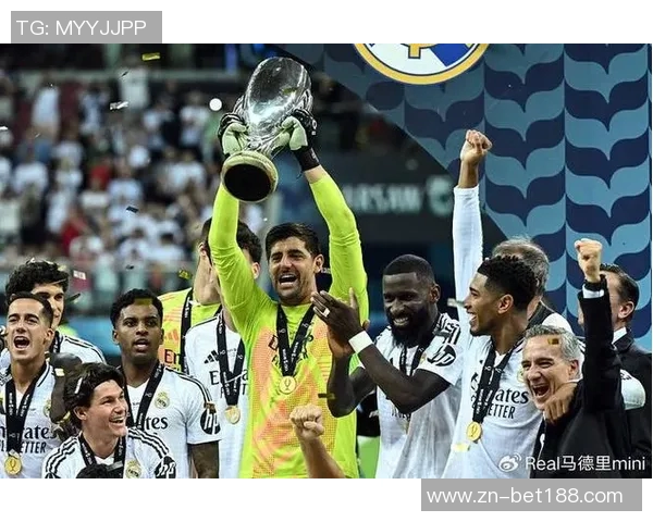 索托执法明天国家德比回顾上次皇马巴萨激战卢宁门线争议