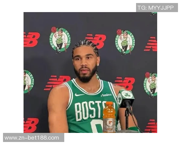 哈利称赞塔图姆为康复过程中的重要支持者与倾诉对象