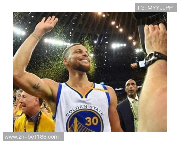 霍福德盛赞库里移动能力令联盟对手心生畏惧