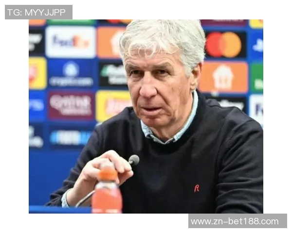 加斯佩里尼谈罗马轮换策略与意大利足球欧战适应难题