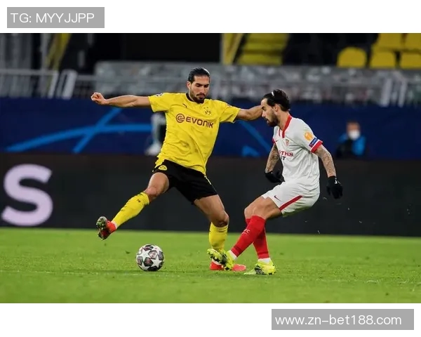 多特门将赛后回应仅一次射正质疑称此言不礼貌引发热议