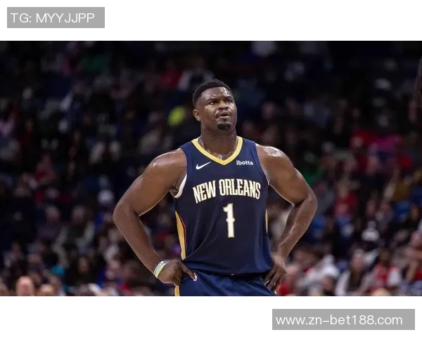 澳洲球迷热情呼唤锡安球星感受爱意满满的支持与期待