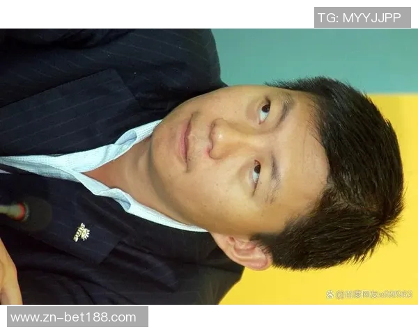 文班谈与追梦激烈对抗用实力证明自己才是最佳回应方式