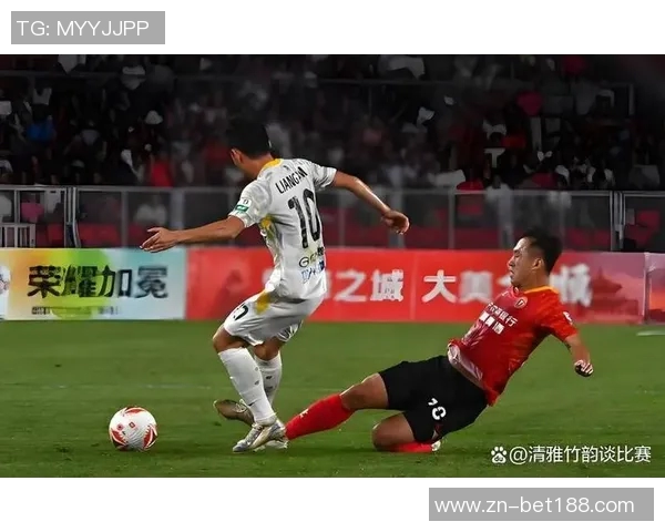 萨里奇强调胜利重要性全力争胜保级希望在后两场比赛中实现