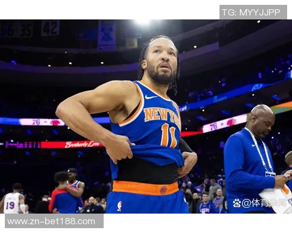 乔治下半场状态回暖15投5中贡献15分12篮板5助攻表现值得肯定