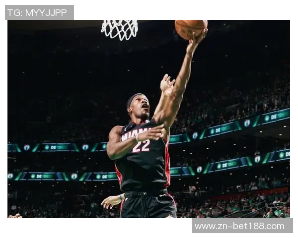 乐福谈与巴特勒深厚情谊共同面对失去父亲的痛苦经历