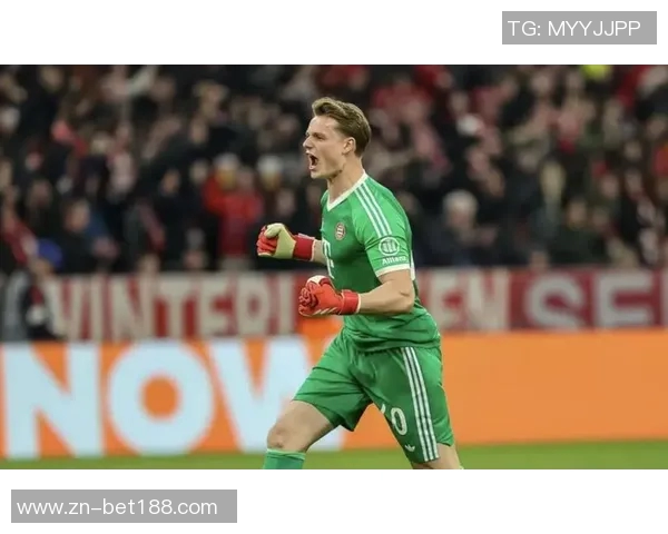 努贝尔谈乌尔比希表现与个人未来否认传闻称每年都有不同猜测