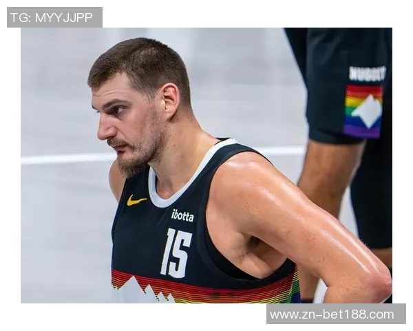 掘金进攻双星状态低迷面临严峻赛程挑战亟需调整提升表现