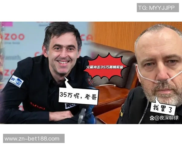 美媒报道Unrivaled单挑赛冠军奖金20万四强选手各得25万最短比赛仅15分钟结束