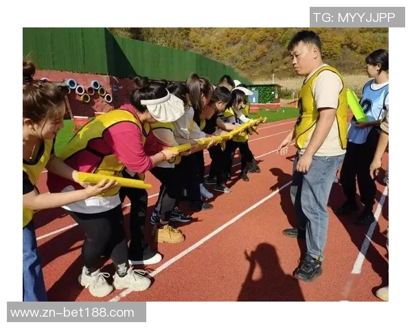 米勒赞队友创造力与投入精神称团队凝聚力将助力更远征程