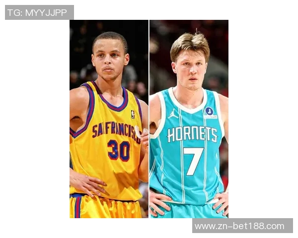 克尼佩尔新秀季三分球命中数追平库里仅用30场比赛展现惊人实力