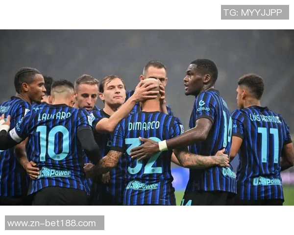 意天空预测乌迪内斯对国米首发阵容劳塔罗与小将皮奥联手出击