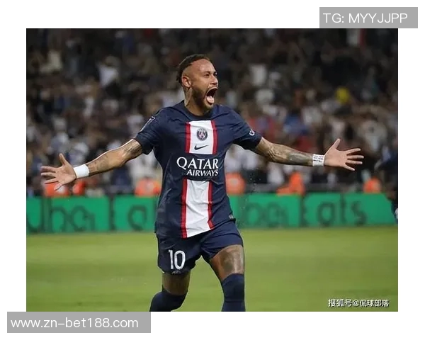 加拉塔萨雷欲租法比安巴黎对报价表示不满