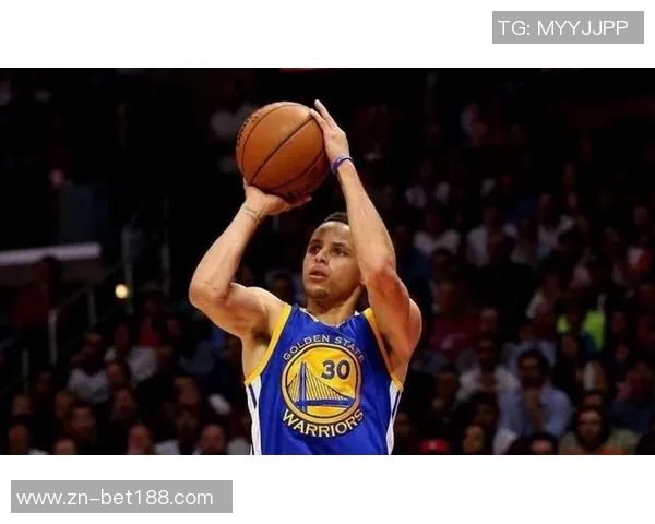 本赛季中投命中率排行榜揭晓麦康纳领衔库里KD小卡均入围前十